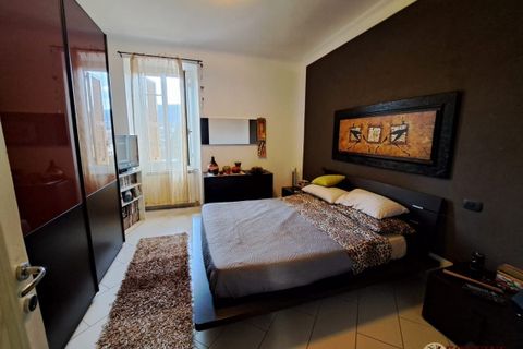 Lejlighed i Pontremoli, Massa and Carrara, Pontremoli - € 88.000 | Ref: A376 - foto 9