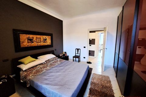 Lejlighed i Pontremoli, Massa and Carrara, Pontremoli - € 88.000 | Ref: A376 - foto 10
