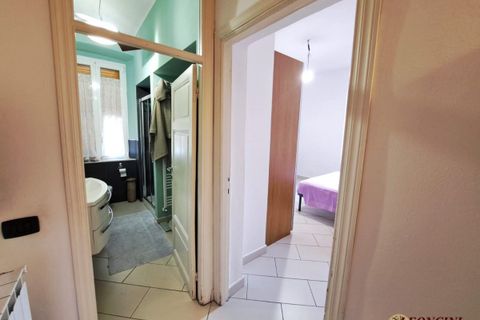 Lejlighed i Pontremoli, Massa and Carrara, Pontremoli - € 88.000 | Ref: A376 - foto 11
