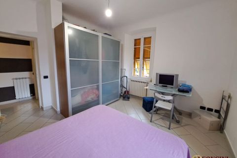 Lejlighed i Pontremoli, Massa and Carrara, Pontremoli - € 88.000 | Ref: A376 - foto 13