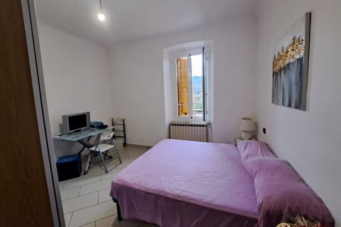 Lejlighed i Pontremoli, Massa and Carrara, Pontremoli - € 88.000 | Ref: A376 - foto 14