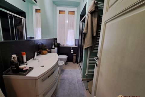 Lejlighed i Pontremoli, Massa and Carrara, Pontremoli - € 88.000 | Ref: A376 - foto 19