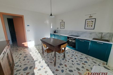 Landejendom i Bagnone, Massa and Carrara, Bagnone - € 250.000 | Ref: A304 - foto 3