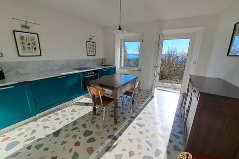 Landejendom i Bagnone, Massa and Carrara, Bagnone - € 250.000 | Ref: A304 - foto 4