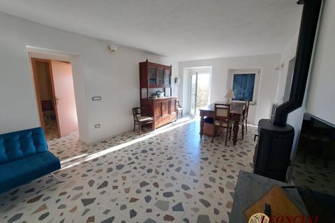 Landejendom i Bagnone, Massa and Carrara, Bagnone - € 250.000 | Ref: A304 - foto 6