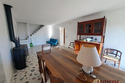 Landejendom i Bagnone, Massa and Carrara, Bagnone - € 250.000 | Ref: A304 - foto 7