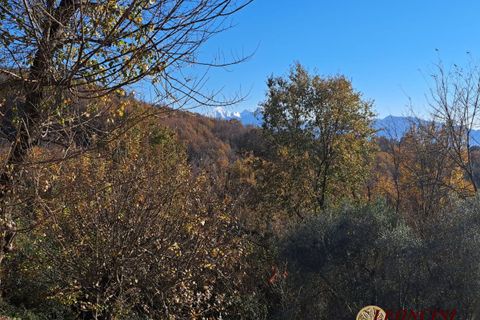 Landejendom i Bagnone, Massa and Carrara, Bagnone - € 250.000 | Ref: A304 - foto 8
