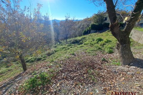 Landejendom i Bagnone, Massa and Carrara, Bagnone - € 250.000 | Ref: A304 - foto 15