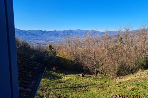 Landejendom i Bagnone, Massa and Carrara, Bagnone - € 250.000 | Ref: A304 - foto 17