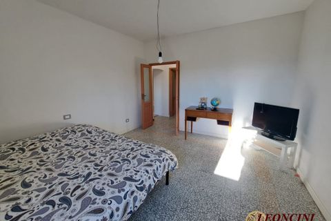 Landejendom i Bagnone, Massa and Carrara, Bagnone - € 250.000 | Ref: A304 - foto 18