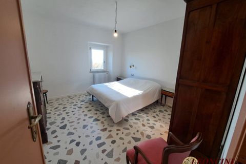 Landejendom i Bagnone, Massa and Carrara, Bagnone - € 250.000 | Ref: A304 - foto 19