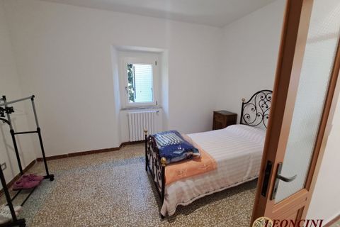 Landejendom i Bagnone, Massa and Carrara, Bagnone - € 250.000 | Ref: A304 - foto 20