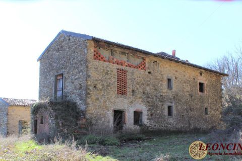 Landejendom i Pontremoli, Massa and Carrara, Pontremoli - € 450.000 | Ref: P123 - foto 17