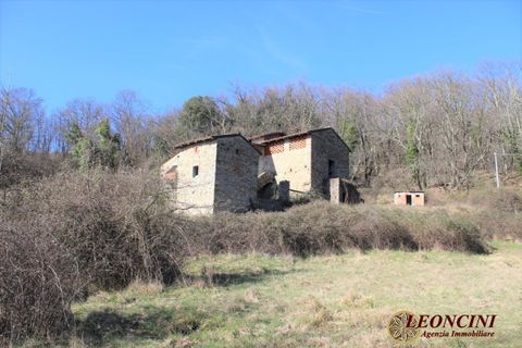 Landejendom i Pontremoli, Massa and Carrara, Pontremoli - € 450.000 | Ref: P123 - foto 18