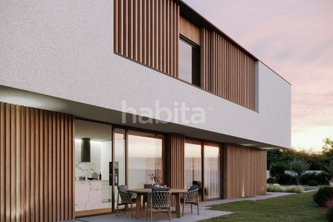 Villa i Aveiro, Aveiro, Aveiro - € 825.000 | Ref: MRS022602 - foto 2