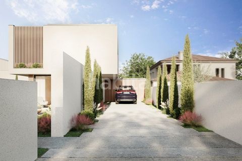 Villa i Aveiro, Aveiro, Aveiro - € 825.000 | Ref: MRS022602 - foto 5