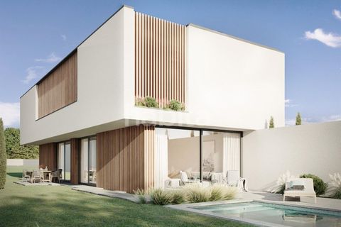 Villa i Aveiro, Aveiro, Aveiro - € 825.000 | Ref: MRS022602 - foto 9