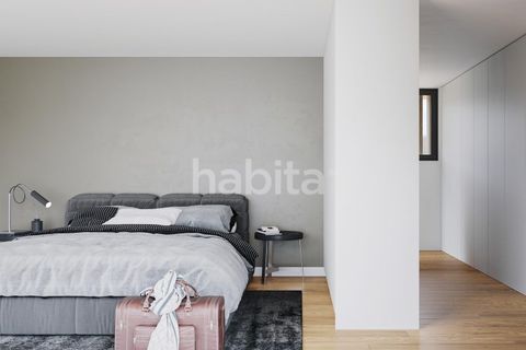 Villa i Aveiro, Aveiro, Aveiro - € 825.000 | Ref: MRS022602 - foto 10