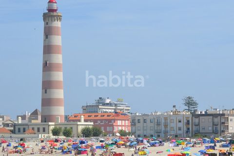 Villa i Aveiro, Aveiro, Aveiro - € 825.000 | Ref: MRS022602 - foto 16
