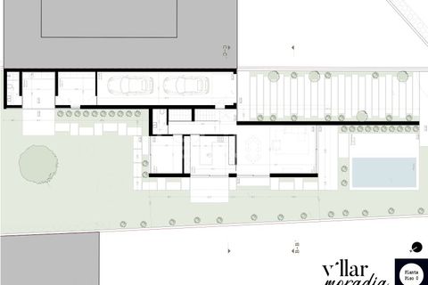 Villa i Aveiro, Aveiro, Aveiro - € 825.000 | Ref: MRS022602 - foto 18
