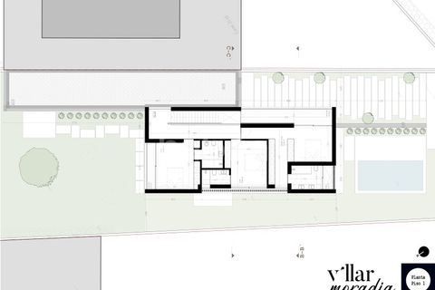 Villa i Aveiro, Aveiro, Aveiro - € 825.000 | Ref: MRS022602 - foto 19