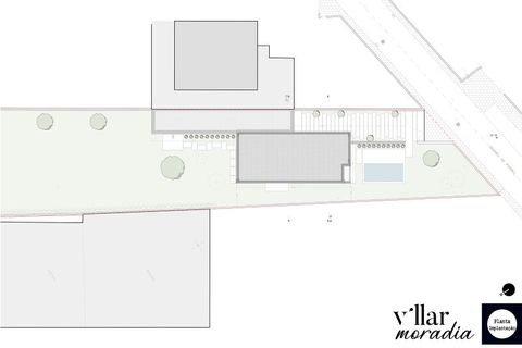 Villa i Aveiro, Aveiro, Aveiro - € 825.000 | Ref: MRS022602 - foto 21