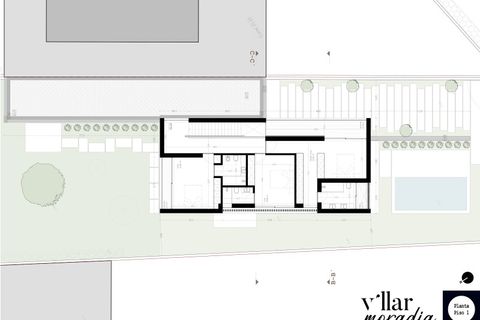 Villa i Aveiro, Aveiro, Aveiro - € 825.000 | Ref: MRS022602 - foto 23