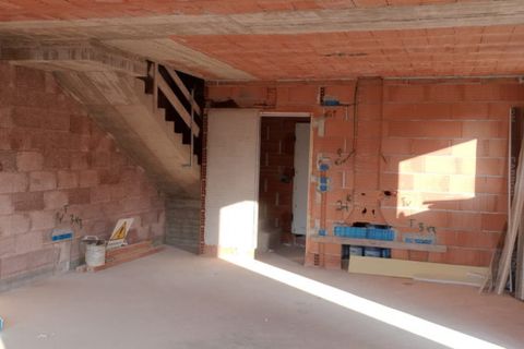 Villa i Albignasego, Padua, Albignasego - € 410.000 | Ref: AN2245VRL - foto 2
