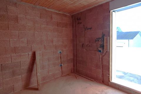 Villa i Albignasego, Padua, Albignasego - € 410.000 | Ref: AN2245VRL - foto 3