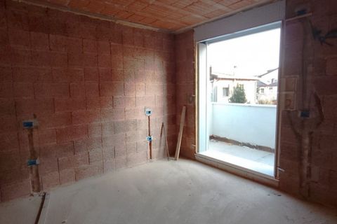 Villa i Albignasego, Padua, Albignasego - € 410.000 | Ref: AN2245VRL - foto 4