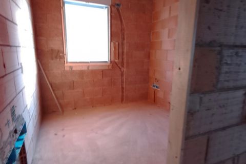 Villa i Albignasego, Padua, Albignasego - € 410.000 | Ref: AN2245VRL - foto 5