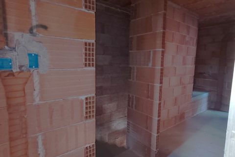 Villa i Albignasego, Padua, Albignasego - € 410.000 | Ref: AN2245VRL - foto 6