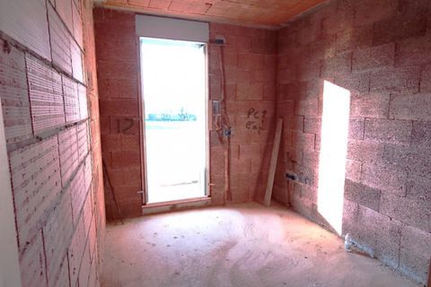 Villa i Albignasego, Padua, Albignasego - € 410.000 | Ref: AN2245VRL - foto 7