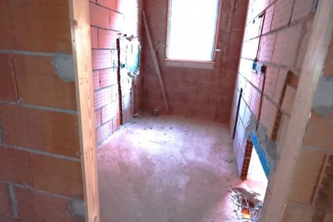 Villa i Albignasego, Padua, Albignasego - € 410.000 | Ref: AN2245VRL - foto 8