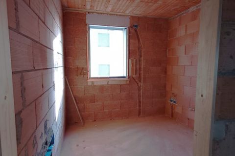 Villa i Albignasego, Padua, Albignasego - € 410.000 | Ref: AN2245VRL - foto 9
