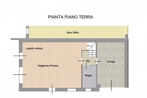 Villa i Albignasego, Padua, Albignasego - € 410.000 | Ref: AN2245VRL - foto 11