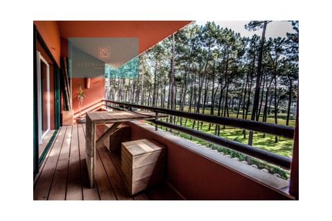 Apartament a Almada, Setubal, Almada - € 1.500/mes | Ref: APA_323 - foto 2