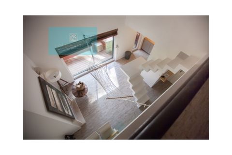 Apartament a Almada, Setubal, Almada - € 1.500/mes | Ref: APA_323 - foto 5