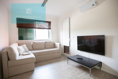 Apartament a Almada, Setubal, Almada - € 1.500/mes | Ref: APA_323 - foto 7