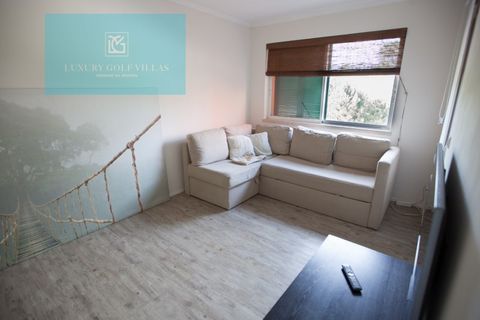 Apartament a Almada, Setubal, Almada - € 1.500/mes | Ref: APA_323 - foto 8