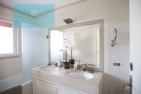 Apartament a Almada, Setubal, Almada - € 1.500/mes | Ref: APA_323 - foto 9