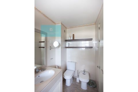Apartament a Almada, Setubal, Almada - € 1.500/mes | Ref: APA_323 - foto 10