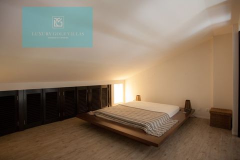 Apartament a Almada, Setubal, Almada - € 1.500/mes | Ref: APA_323 - foto 12