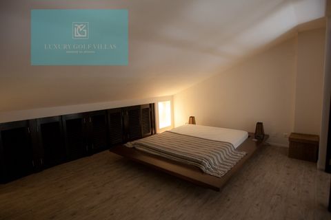 Apartament a Almada, Setubal, Almada - € 1.500/mes | Ref: APA_323 - foto 14