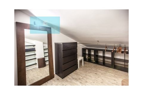 Apartament a Almada, Setubal, Almada - € 1.500/mes | Ref: APA_323 - foto 15