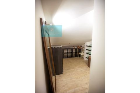 Apartament a Almada, Setubal, Almada - € 1.500/mes | Ref: APA_323 - foto 17