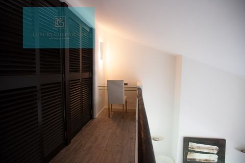 Apartament a Almada, Setubal, Almada - € 1.500/mes | Ref: APA_323 - foto 18