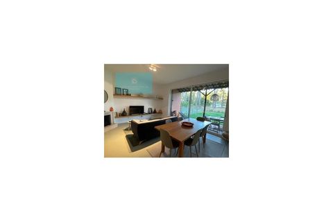 Apartament a Almada, Setubal, Almada - € 2.750/mes | Ref: APA_238 - foto 3