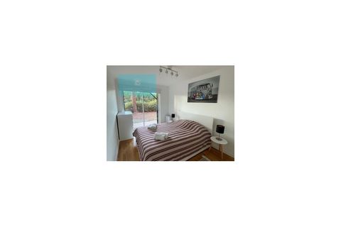 Apartament a Almada, Setubal, Almada - € 2.750/mes | Ref: APA_238 - foto 4
