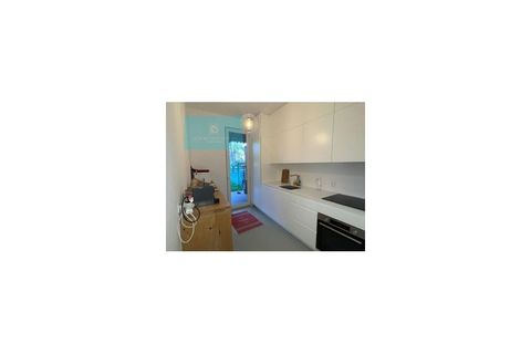 Apartament a Almada, Setubal, Almada - € 2.750/mes | Ref: APA_238 - foto 5